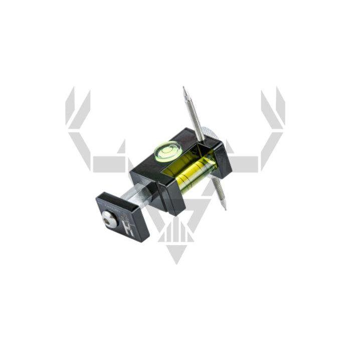 Hamskea Archery GEN2PRO Third Axis Level