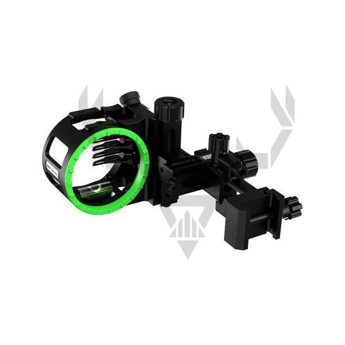 Fuse Vectrix PXT Micro 5-pin tähtäin