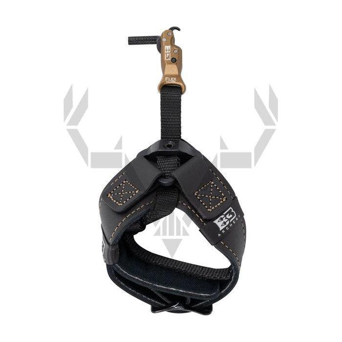 B3 Archery Claw Flex laukaisulaite