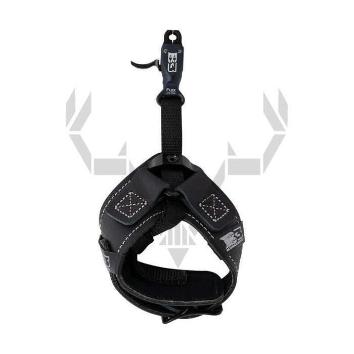 B3 Archery Rival Flex laukaisulaite