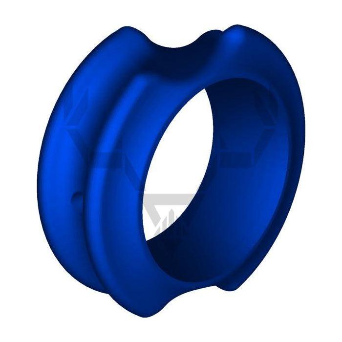 G5 Meta Pro takatähtäin