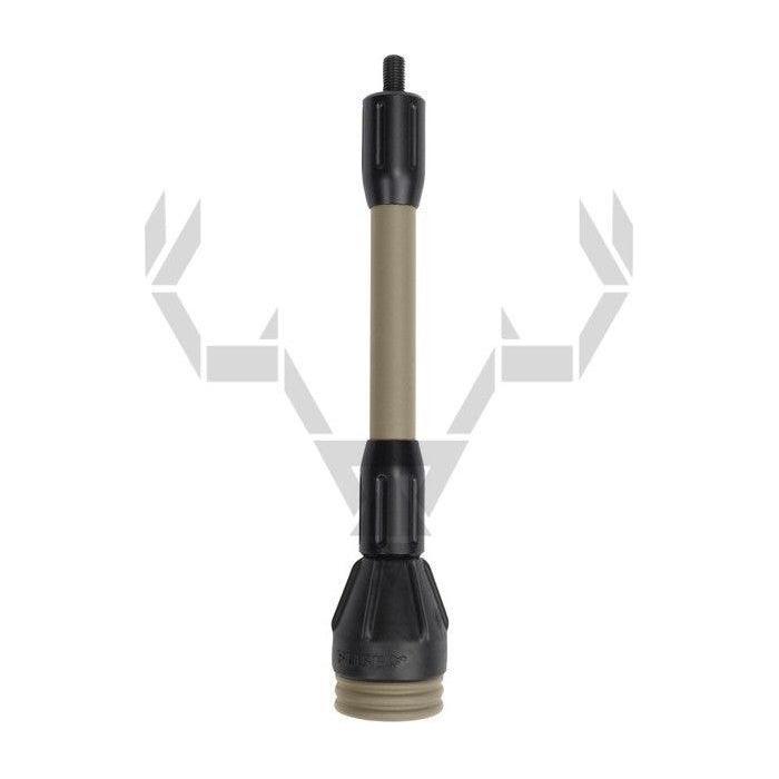 Fuse Frontline wilderness vakaaja