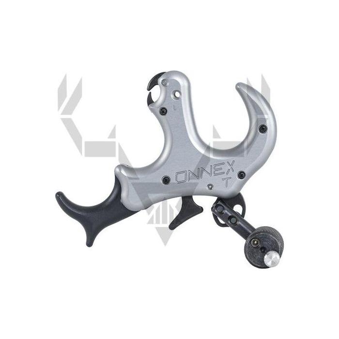 STAN Release Onnex peukalolaukaisulaite, Small