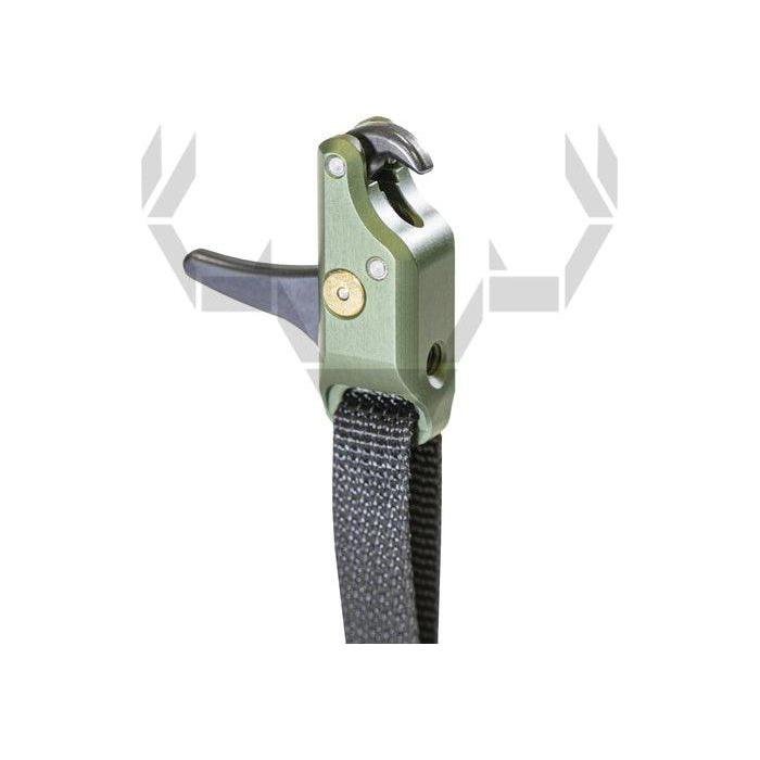 Stan Solex Clicker laukaisulaite