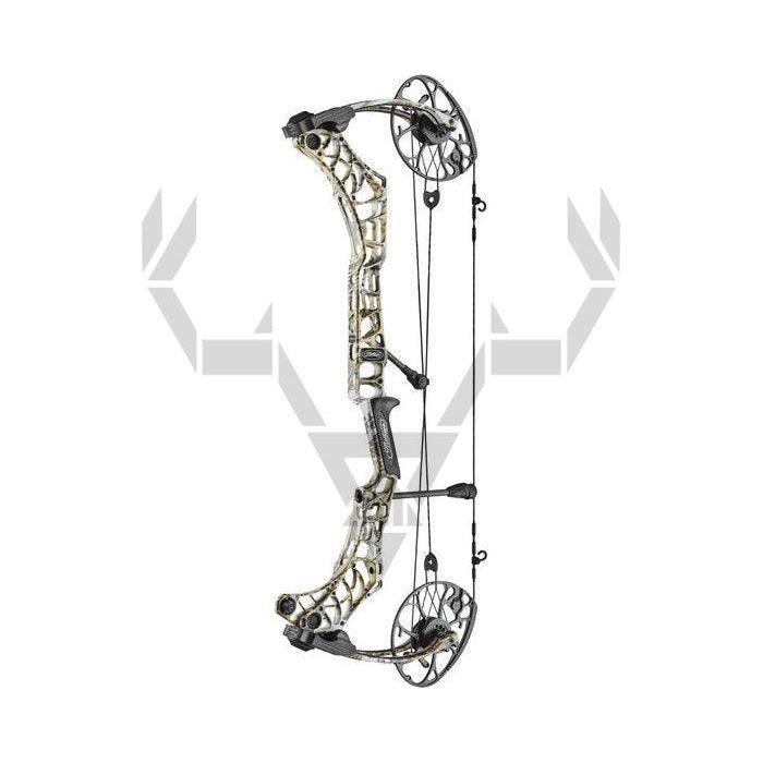 Mathews Phase4 29 taljajousi