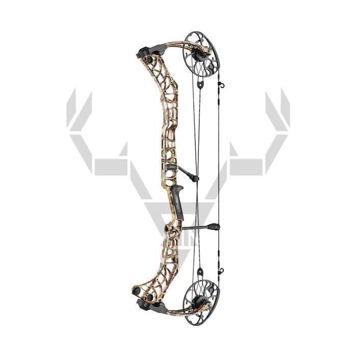 Mathews Phase4 33 taljajousi