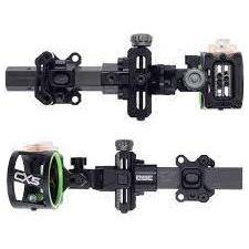 CBE CX5 Micro tähtäin