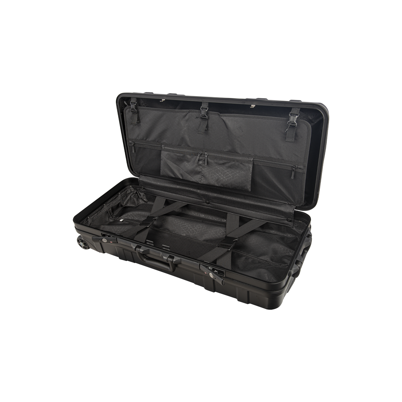 Win&Win Recurve Wiawis jousilaukku