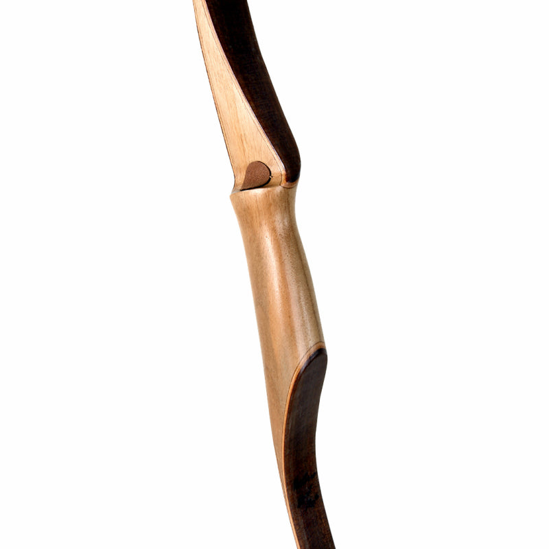 Eagle Martino pitkäjousi