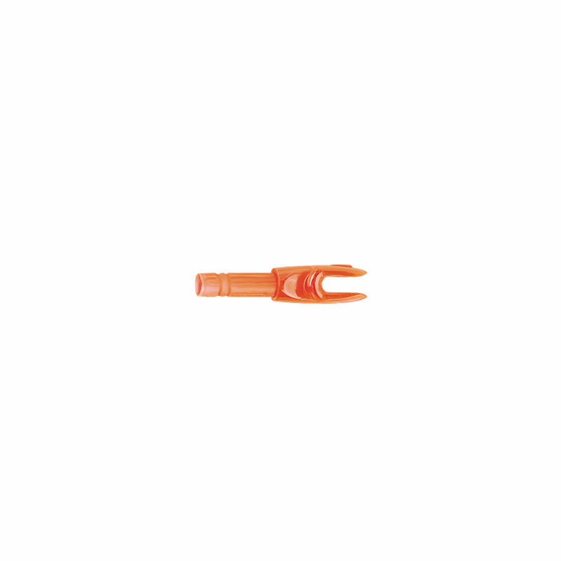 Easton G 4mm nokki
