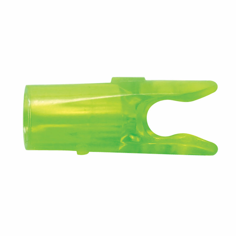 Easton pinninokki 12kpl