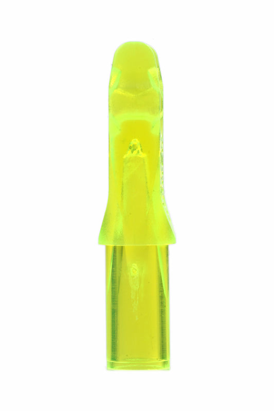 Beiter nokki 19/2 Hunter 25kpl