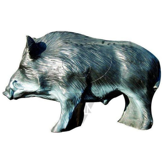 Eleven Target 3D Wild Boar Medium