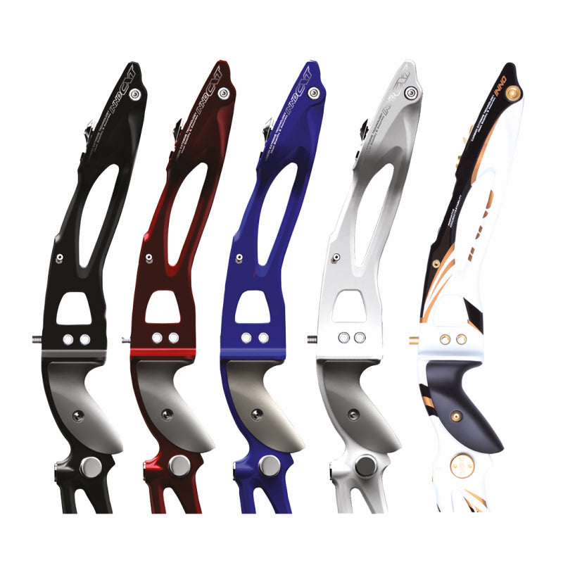 Win&Win Inno CTX vastakaarijousen keskiosa