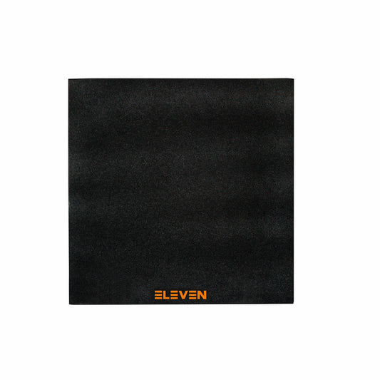Eleven Target Foam Start 80x80x14cm ammuntatausta