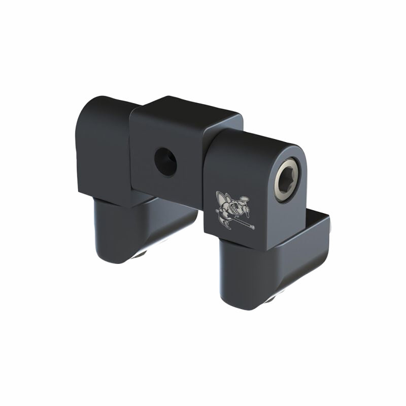 B-Stinger Block Adjustable V-Bar