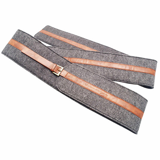 Falco Longbow Vintage Designer jousilaukku