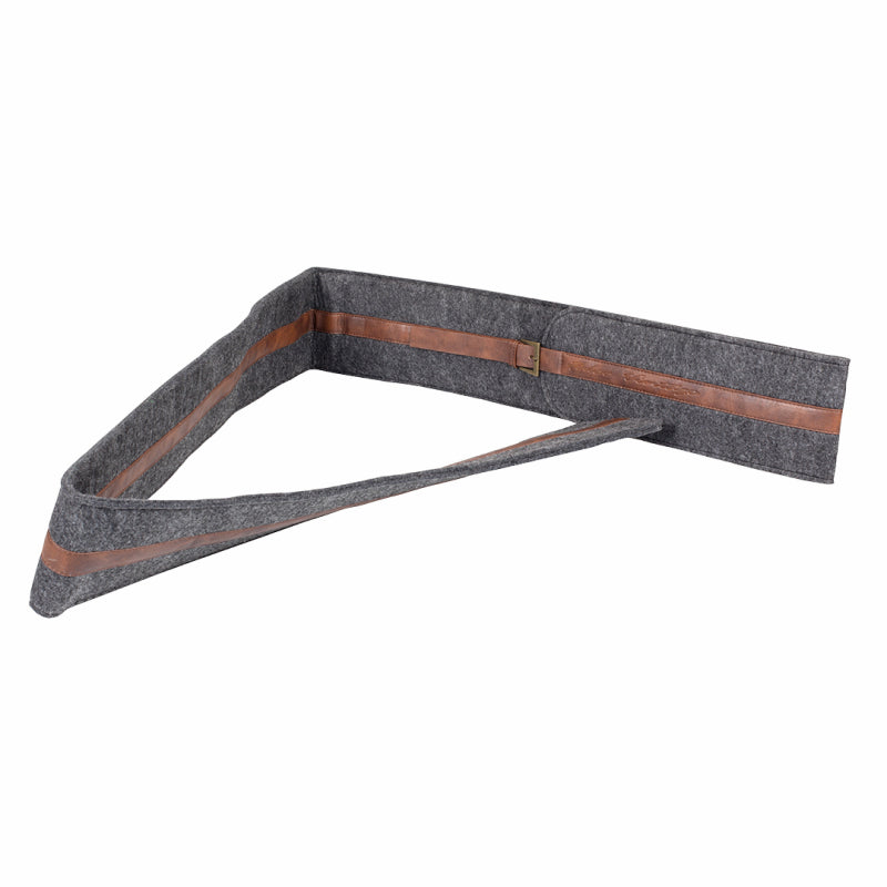 Falco Longbow Vintage Designer jousilaukku