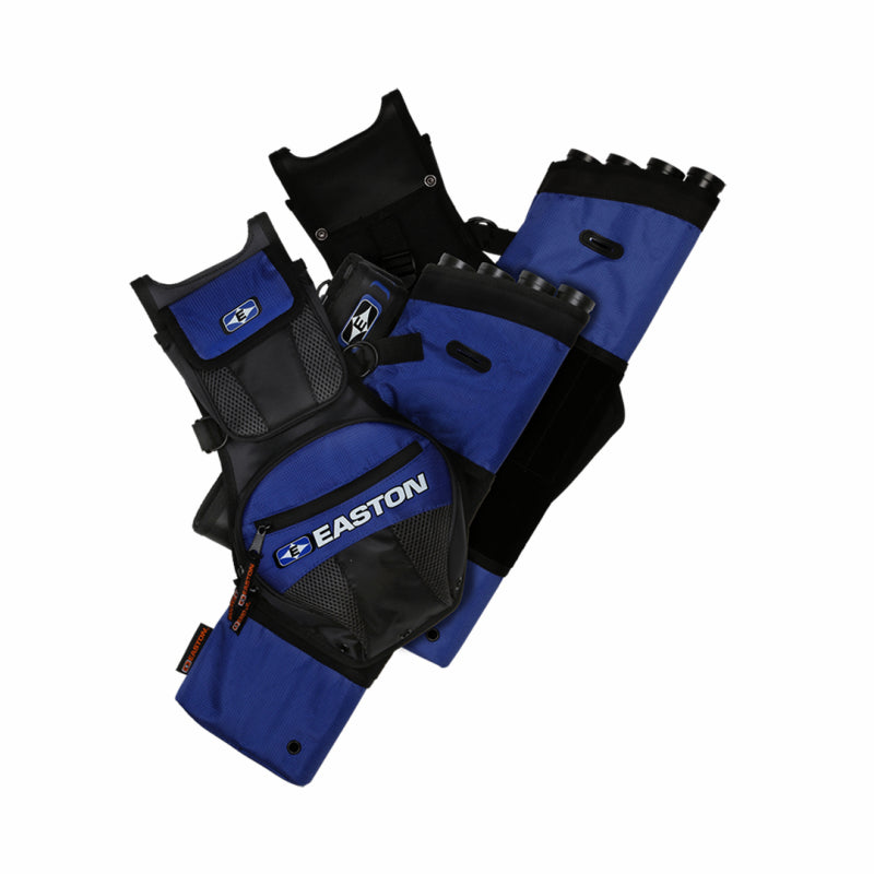 Easton Long Hip Flipside 4-Tube nuoliviini