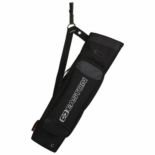 Easton Long Hip Flipside 3-Tube nuoliviini