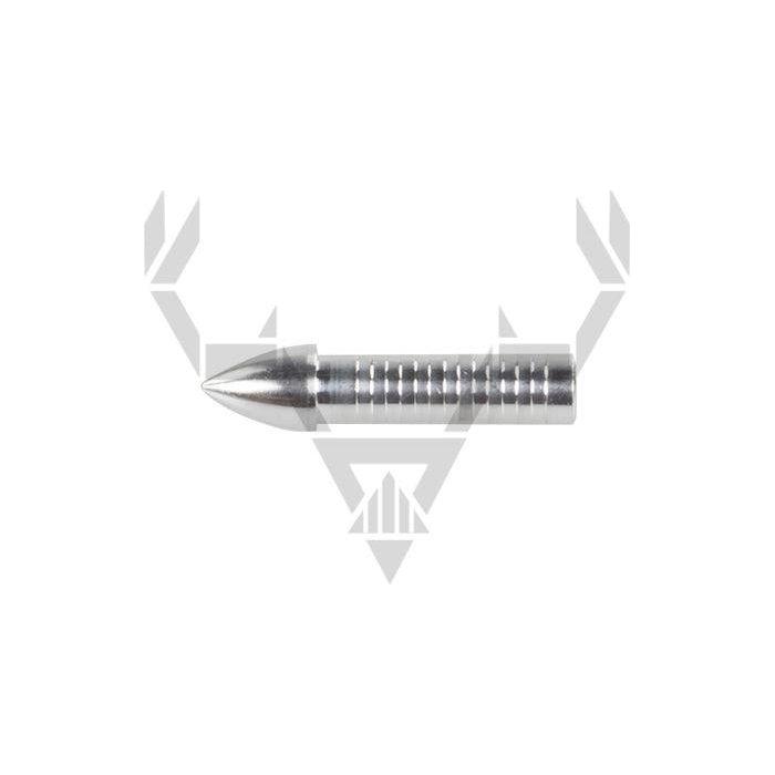FACOM 245.J1A COMPOSITION DECOUPE JOINT STANDARD FACOM 245.J1A COMPOSITION DECOUPE JOINT STANDARD