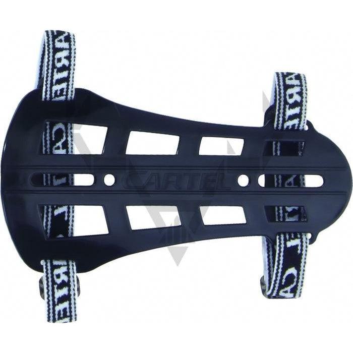 Cartel Armguard CX-1 käsisuoja