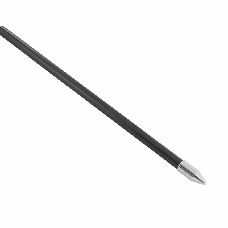 Hori-Zone Glass Fibre nuoli