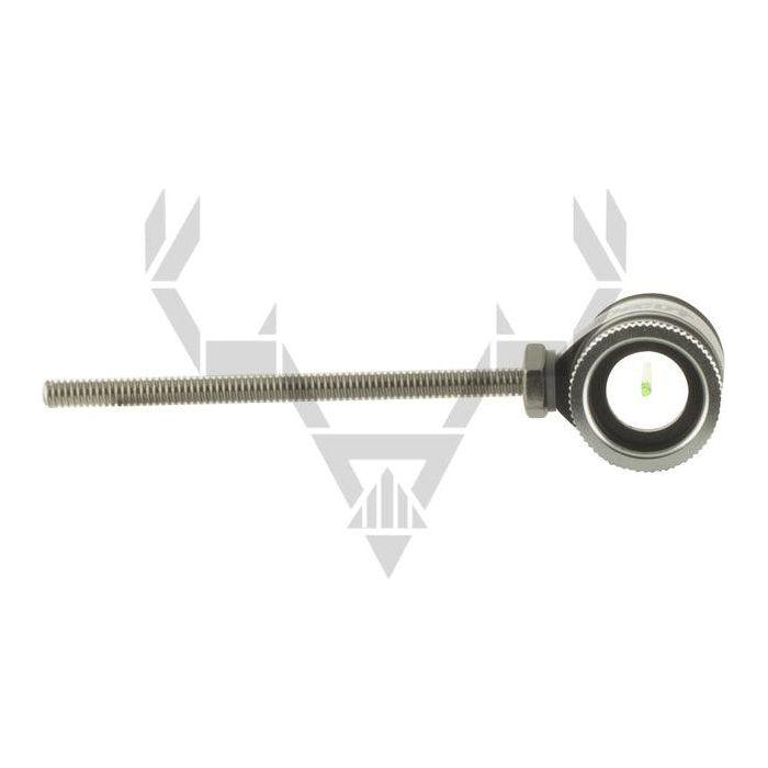 Decut Scope Recurve Tawant 1.0 mm