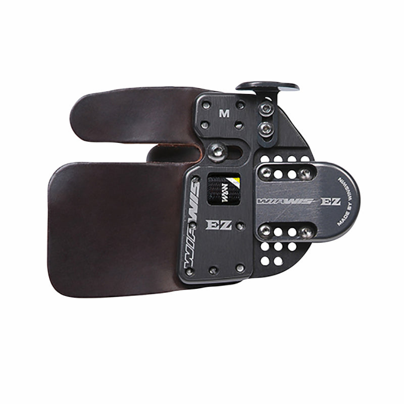 Win&Win Wiawis EZ ammuntaläppä