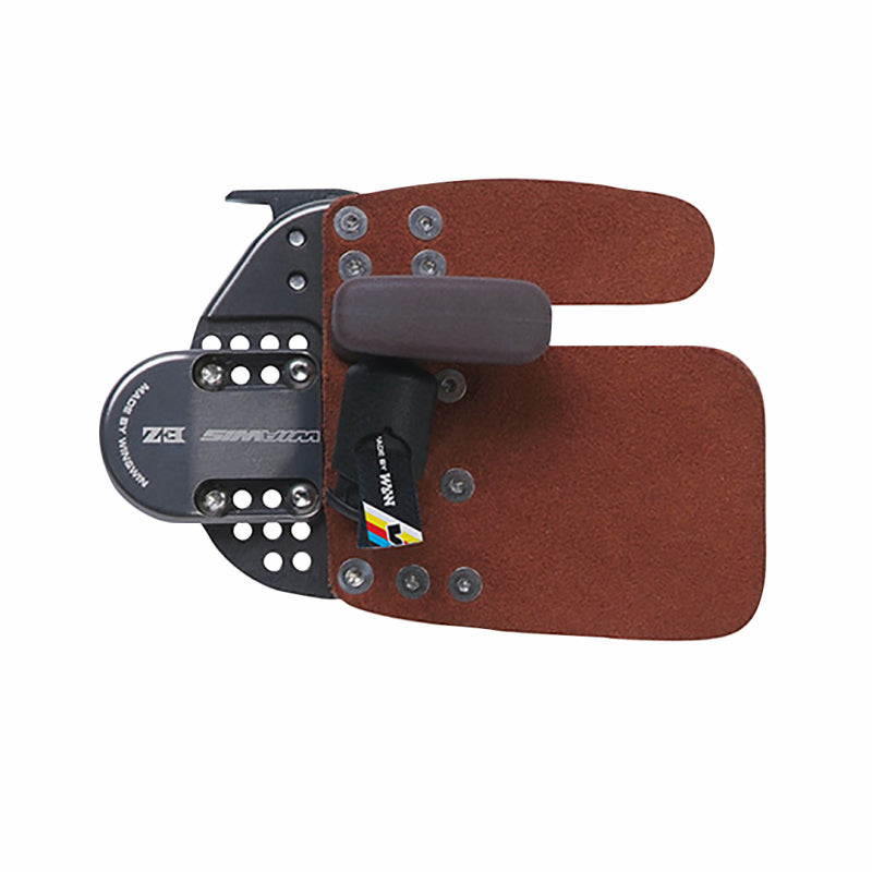 Win&Win Wiawis EZ ammuntaläppä