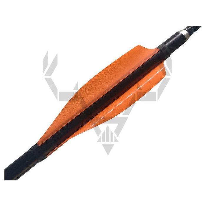 XS Wings Spin Vane 100 mm Low Profile 50kpl