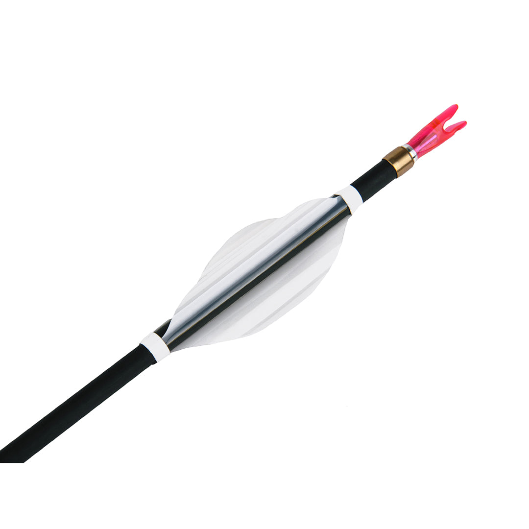 Spider Vanes Spin Vane Brady Ellison Edition Medium 1.8"