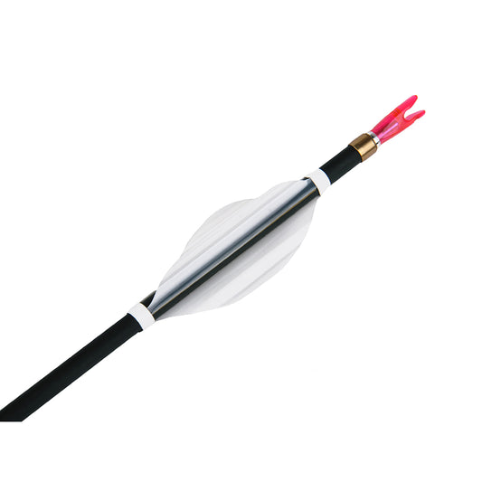 Spider Vanes Spin Vane Brady Ellison Edition Medium 1.8"