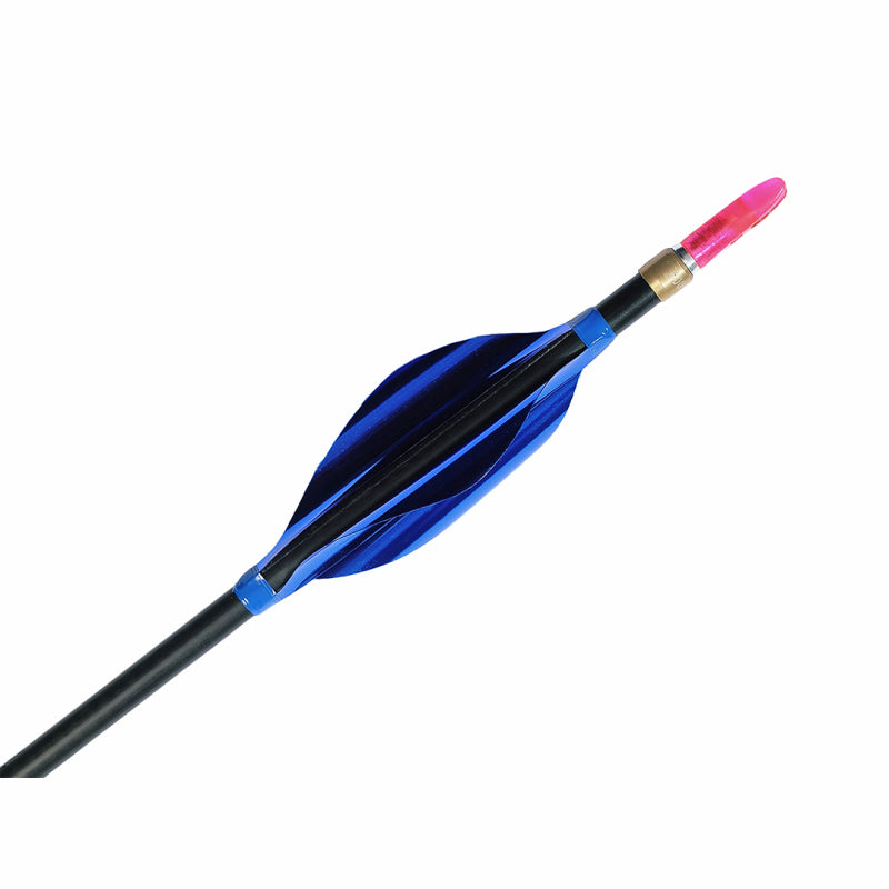 Spider Vanes Spin Vane Brady Ellison Edition Medium 1.8"