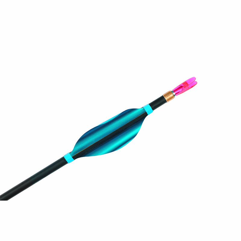 Spider Vanes Spin Vane Brady Ellison Edition Medium 1.8"