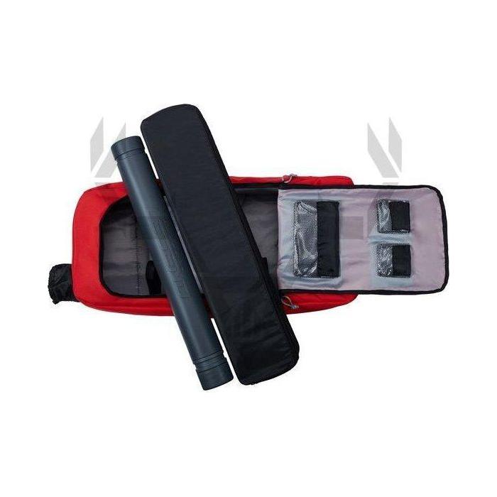 Legend Archery  Artemis with Tube