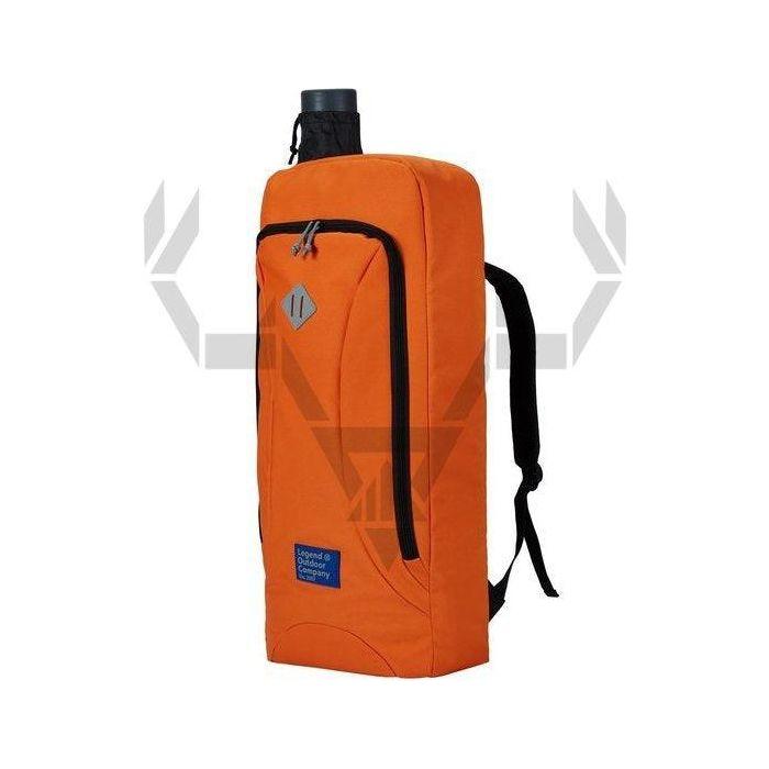 Legend Archery  Artemis with Tube