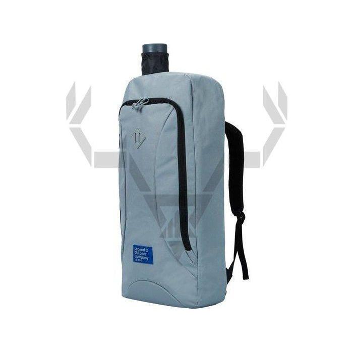 Legend Archery  Artemis with Tube