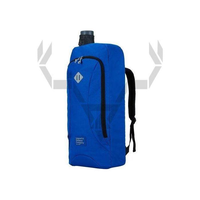 Legend Archery  Artemis with Tube