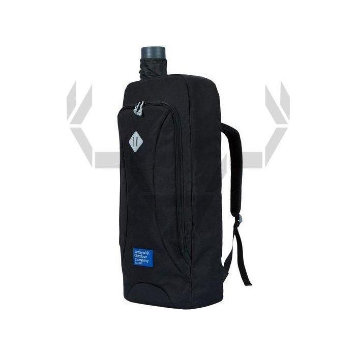 Legend Archery  Artemis with Tube