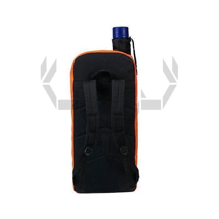 Legend Archery  Artemis with Tube