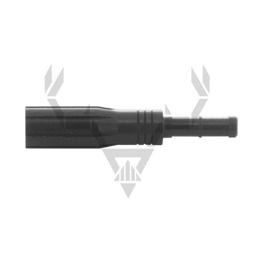 Victory VAP .166 Shock insertti 12kpl