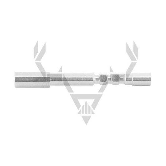 Gold Tip .166 insertti 12kpl