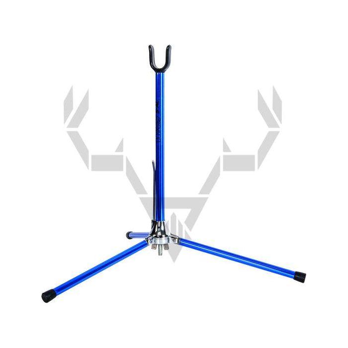 WNS S-AL jousiteline