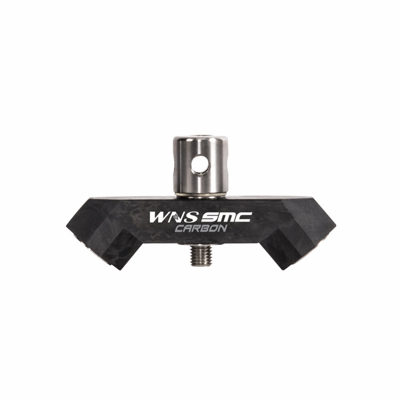WNS Carbon SMC v-bar