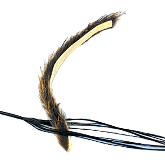 White feather jännevaimennin 2kpl
