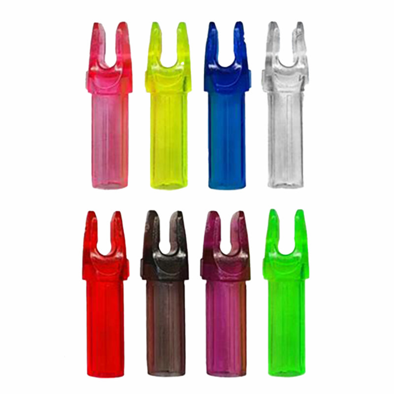 Black Eagle standard nokki 12kpl