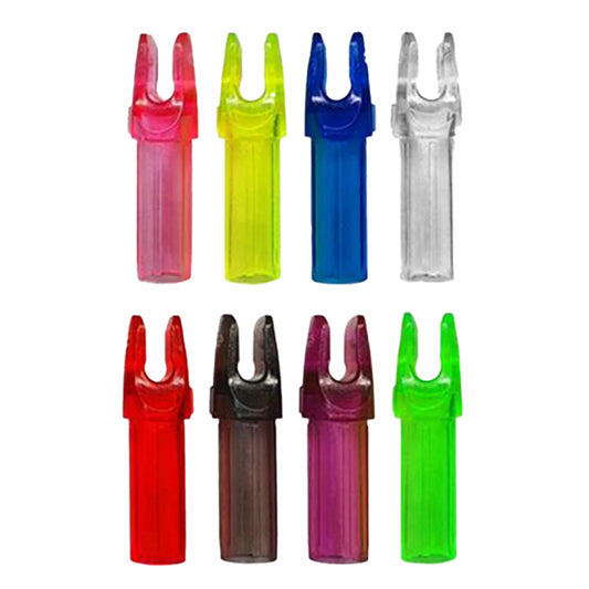 Black Eagle standard nokki 12kpl