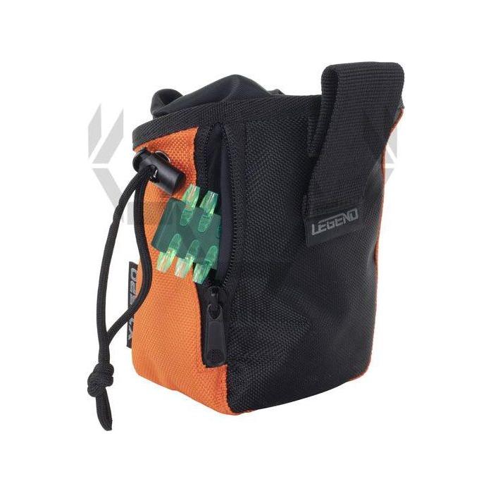 Legend Archery Release Pouch XT-520
