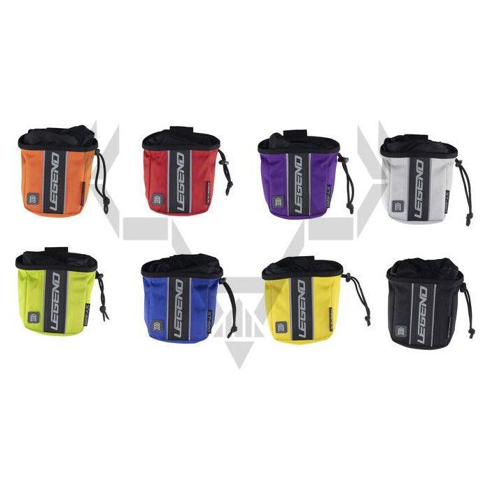Legend Archery Release Pouch XT-520
